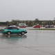 Illustration for article titled Photo Dump from last Indy SCCA meet (Fun/Swap)
